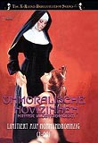 Unmoralische Novizinnen hinter Klostermauern (uncut) Limited 99